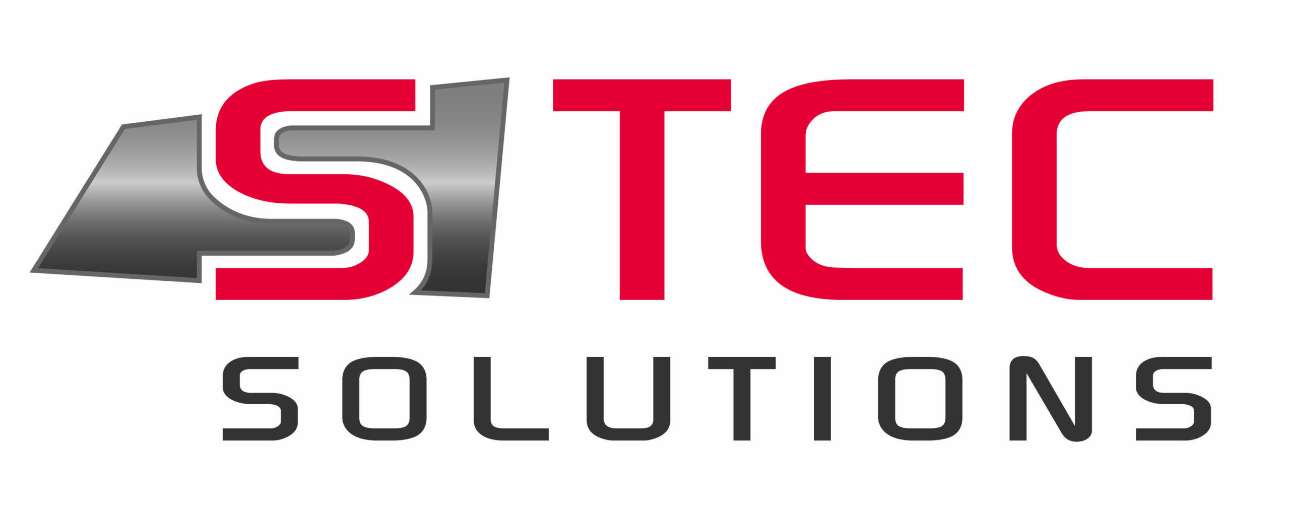 s-tec solutions GmbH