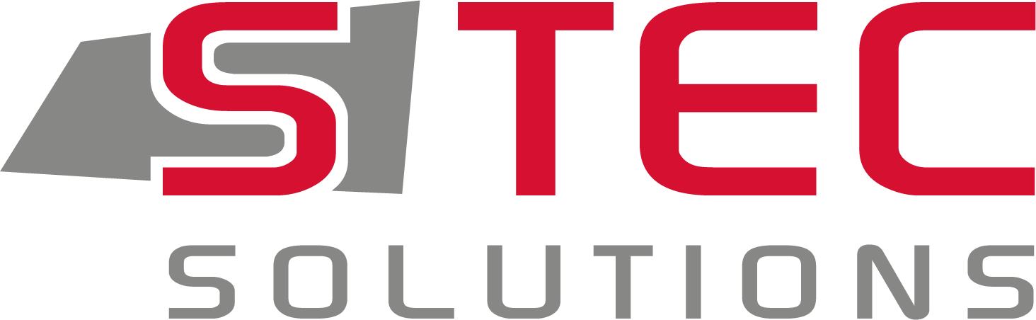 s-tec solutions GmbH